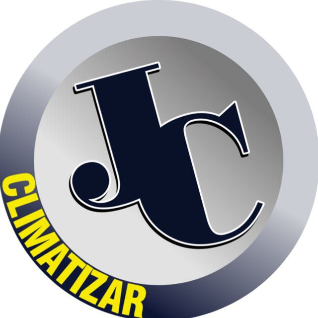 JC Climatizar